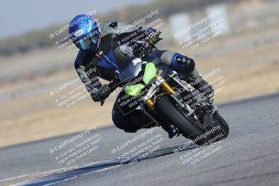 media/Oct-30-2023-Fastrack Riders (Mon) [[491f57d87d]]/Private/10am (Sweeper)/